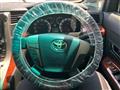 2009 Toyota Vellfire
