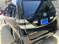2009 Toyota Vellfire