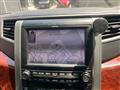 2009 Toyota Vellfire