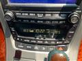 2009 Toyota Vellfire