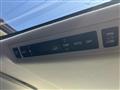 2009 Toyota Vellfire