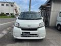 2014 Daihatsu Move