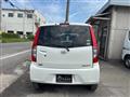 2014 Daihatsu Move