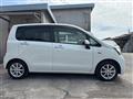 2014 Daihatsu Move