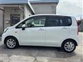 2014 Daihatsu Move