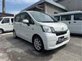 2014 Daihatsu Move