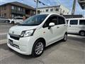 2014 Daihatsu Move