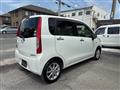 2014 Daihatsu Move