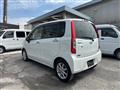 2014 Daihatsu Move