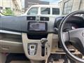 2014 Daihatsu Move