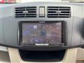 2014 Daihatsu Move