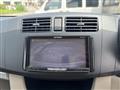 2014 Daihatsu Move