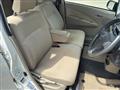 2014 Daihatsu Move