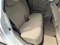 2014 Daihatsu Move