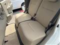 2014 Daihatsu Move