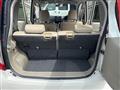 2014 Daihatsu Move