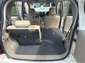 2014 Daihatsu Move