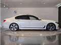 2018 BMW 7 Series