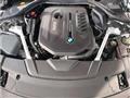 2018 BMW 7 Series