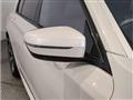 2018 BMW 7 Series