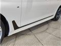 2018 BMW 7 Series