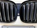 2018 BMW 7 Series