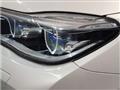 2018 BMW 7 Series