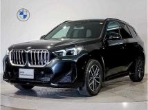 2023 BMW BMW Others