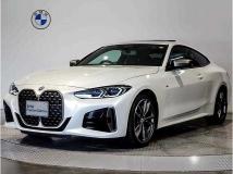 2023 BMW BMW Others