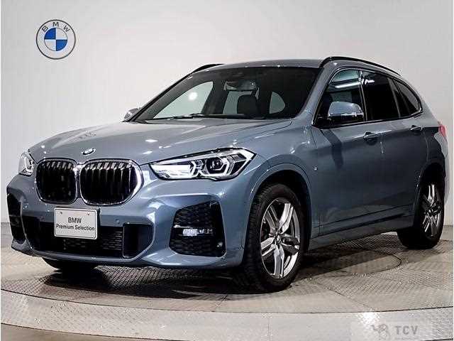 2021 BMW BMW Others