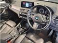 2021 BMW BMW Others