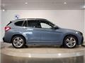 2021 BMW BMW Others