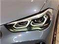 2021 BMW BMW Others