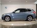 2021 BMW BMW Others