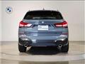 2021 BMW BMW Others