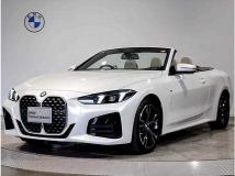 2024 BMW BMW Others