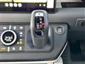 2026 Land Rover Defender