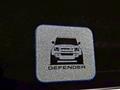 2026 Land Rover Defender