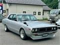 1974 Nissan Skyline