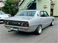 1974 Nissan Skyline