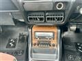 1974 Nissan Skyline