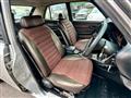 1974 Nissan Skyline