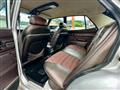 1974 Nissan Skyline