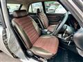 1974 Nissan Skyline