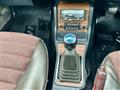 1974 Nissan Skyline