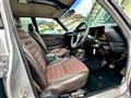 1974 Nissan Skyline
