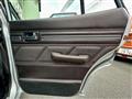 1974 Nissan Skyline
