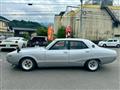1974 Nissan Skyline