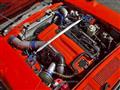 1977 Nissan Fairlady Z