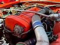 1977 Nissan Fairlady Z